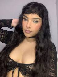 217091