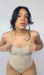 217428
