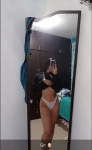 218753