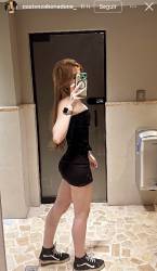 219358