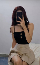 219582
