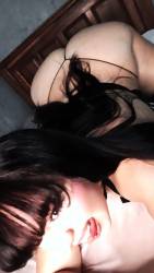 220002