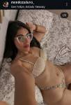 220756