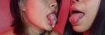 220848