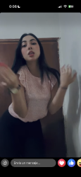 221206