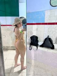 221510