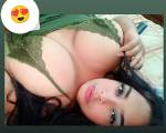 221973