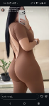 222262