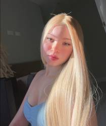 222303