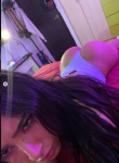 222365