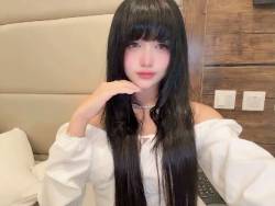 222508