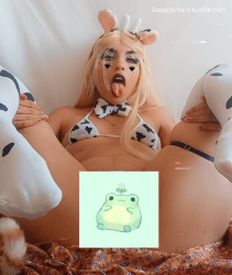 225299