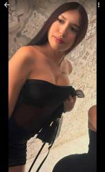 226130