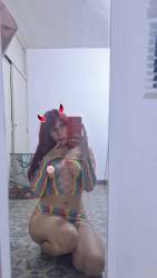 226783