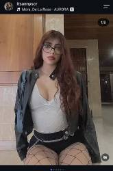 226895