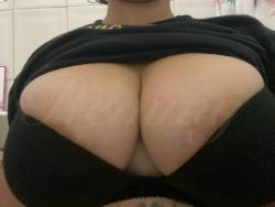 227130
