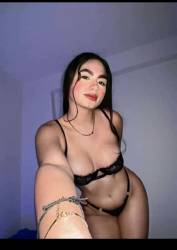 227924