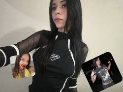 229464