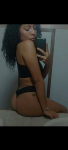 230647