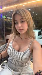 230659