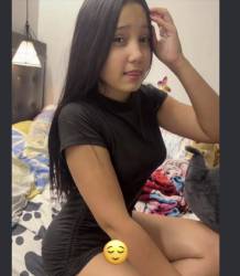 230805