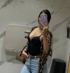 231165