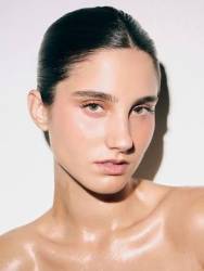 233269