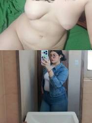 234033