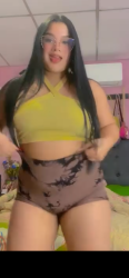 234071