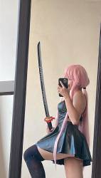 234316