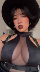 234555