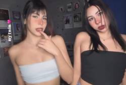 234661