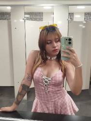 235042