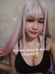 235055
