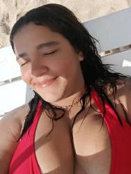 235613