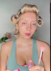 236275