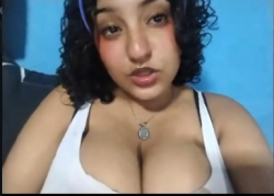 236705